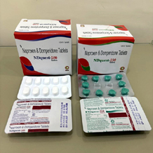  Pharma franchise company in punjab - Quest Pharma	tablets ndqu.jpg	